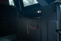 2021 Ford Bronco Custom for sale