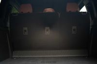 2021 Ford Bronco Custom for sale