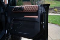 2021 Ford Bronco Custom for sale