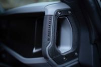 2021 Ford Bronco Custom for sale