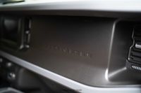 2021 Ford Bronco Custom for sale