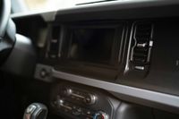 2021 Ford Bronco Custom for sale