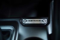 2021 Ford Bronco Custom for sale