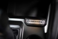 2021 Ford Bronco Custom for sale