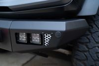 2021 Ford Bronco Custom for sale