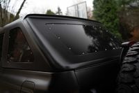 2021 Ford Bronco Custom for sale