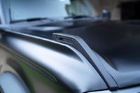 2021 Ford Bronco Custom for sale