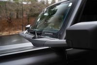 2021 Ford Bronco Custom for sale