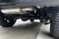 2021 Ford Bronco Custom for sale
