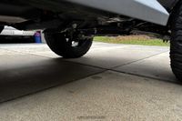 2021 Ford Bronco Custom for sale