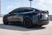 2018 Tesla Model X P100D for sale