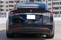 2018 Tesla Model X P100D for sale