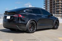 2018 Tesla Model X P100D for sale