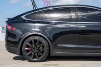 2018 Tesla Model X P100D for sale