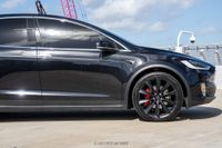 2018 Tesla Model X P100D for sale