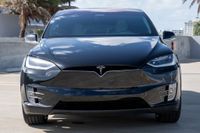 2018 Tesla Model X P100D for sale