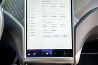 2018 Tesla Model X P100D for sale