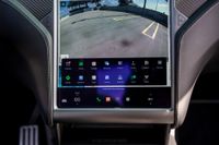 2018 Tesla Model X P100D for sale