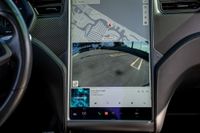 2018 Tesla Model X P100D for sale