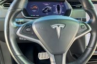 2018 Tesla Model X P100D for sale
