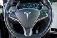 2018 Tesla Model X P100D for sale