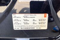 2018 Tesla Model X P100D for sale