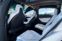 2018 Tesla Model X P100D for sale