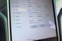 2018 Tesla Model X P100D for sale