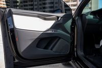 2018 Tesla Model X P100D for sale