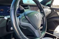 2018 Tesla Model X P100D for sale