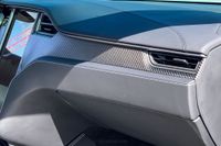 2018 Tesla Model X P100D for sale