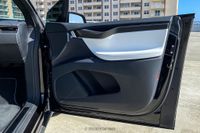 2018 Tesla Model X P100D for sale