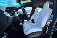 2018 Tesla Model X P100D for sale