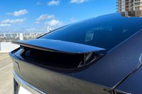 2018 Tesla Model X P100D for sale