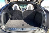 2018 Tesla Model X P100D for sale