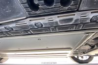 2018 Tesla Model X P100D for sale