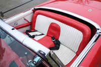 1955 Ford Thunderbird for sale
