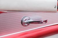 1955 Ford Thunderbird for sale
