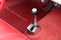1955 Ford Thunderbird for sale