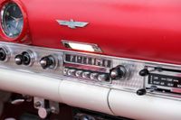 1955 Ford Thunderbird for sale
