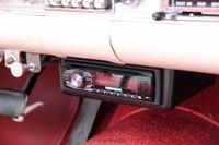 1955 Ford Thunderbird for sale