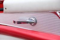 1955 Ford Thunderbird for sale