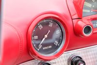 1955 Ford Thunderbird for sale