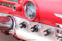 1955 Ford Thunderbird for sale