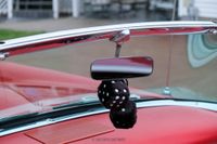 1955 Ford Thunderbird for sale