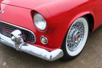 1955 Ford Thunderbird for sale