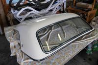 1955 Ford Thunderbird for sale