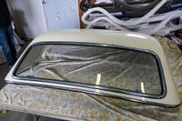 1955 Ford Thunderbird for sale