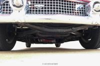 1955 Ford Thunderbird for sale