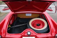 1955 Ford Thunderbird for sale
